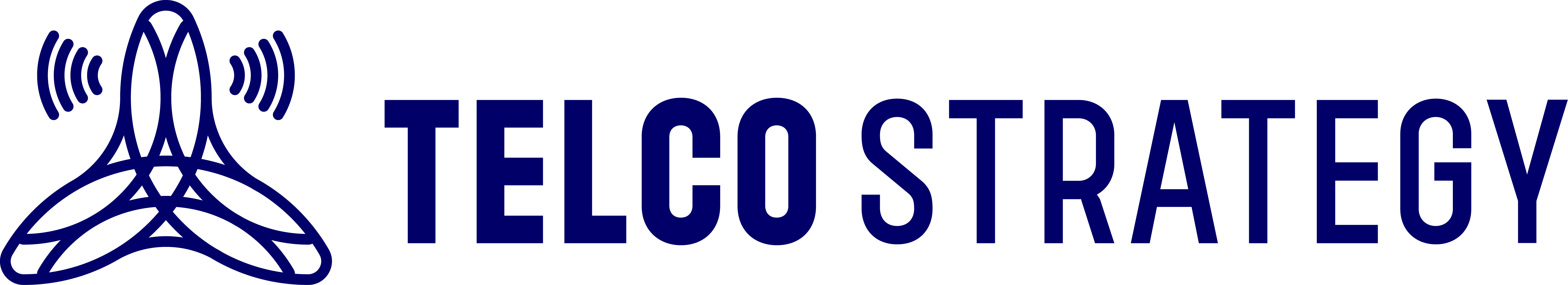 Telco Strategy