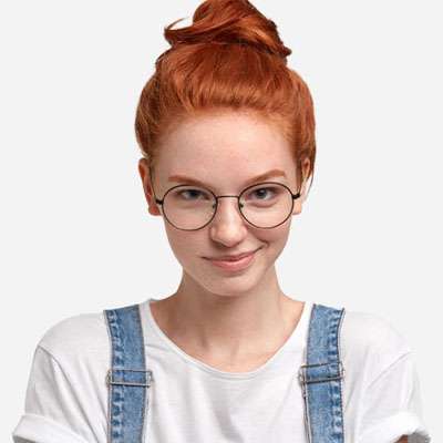 Madeleine Baxter