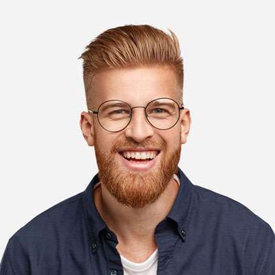 Joe