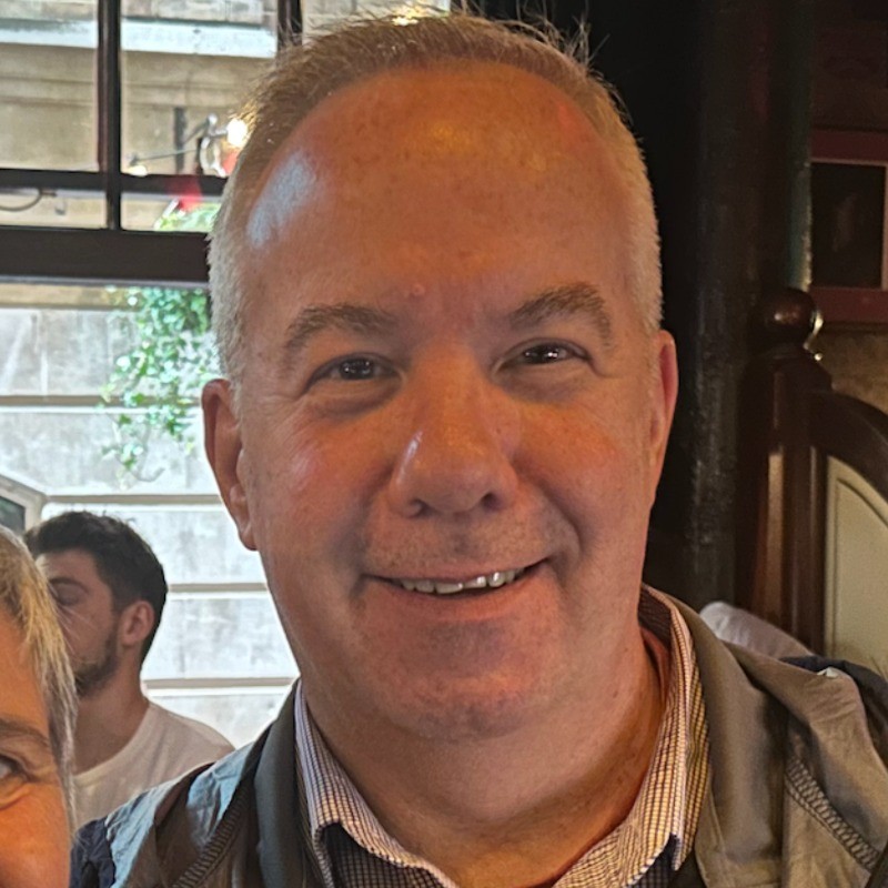 Joe Lorenc