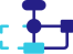 workflowdualtone.png workflowdualtone.png